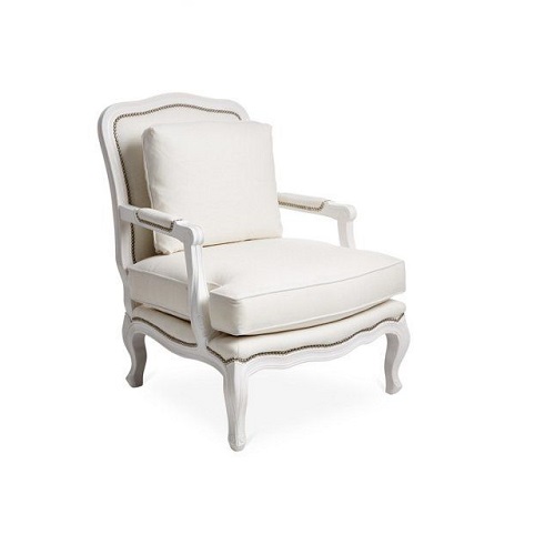  vel Ghế MFM10419